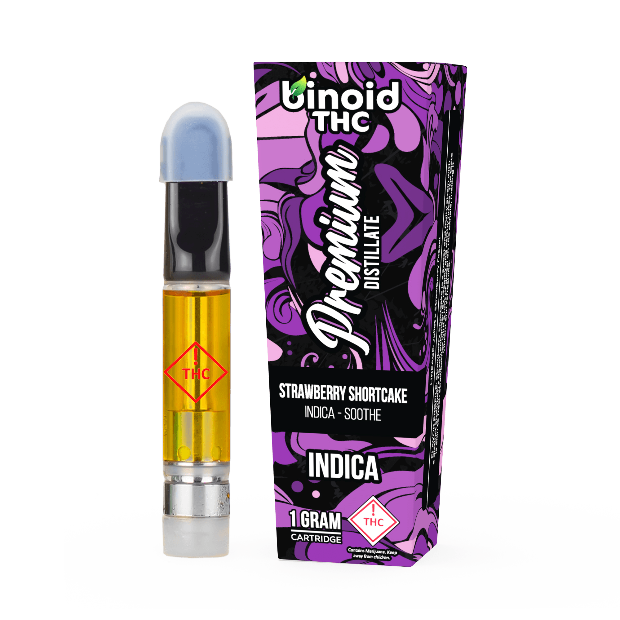 Where To Buy PPT - Strawberry Shortcake RAZ Vape TN9000_ A Dessert-Lovers Dream Australia Vape Shops Near Me Where To Buy PPT - Strawberry Shortcake RAZ Vape TN9000_ A Dessert-Lovers Dream Australia Vape Shops Near Me