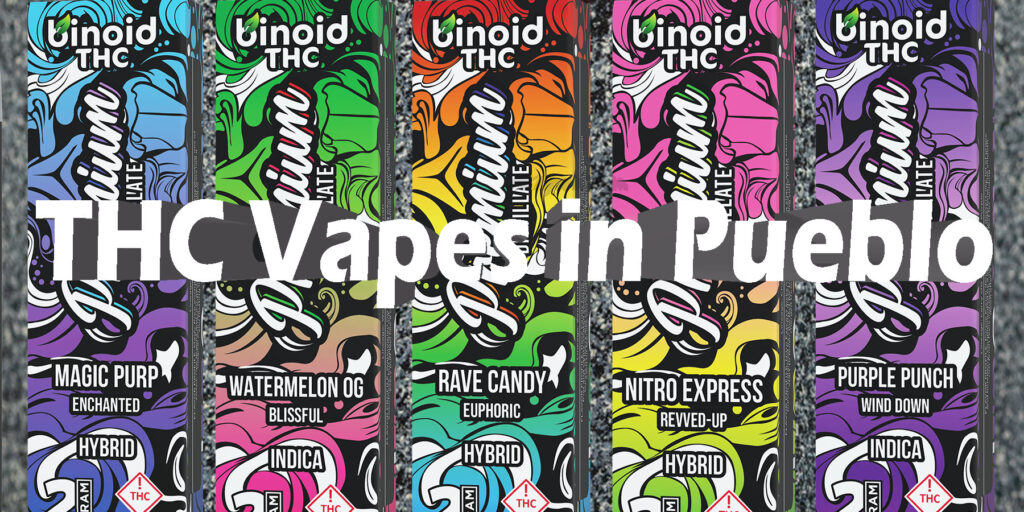 THC Vapes in Pueblo Buy THC Vapes Online HowToGetNearMe BestPlace- LowestPrice Coupon THC THCA Where To Buy Strongest New Delta 9 Binoid.