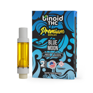Blue Moon HowToGetNearMe BestPlace LowestPrice Coupon Discount For Smoking Best High Smoke Shop Online Near Me Strongest Binoid.