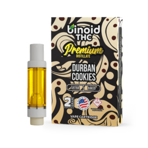 Durban Cookies HowToGetNearMe BestPlace LowestPrice Coupon Discount For Smoking Best High Smoke Shop Online Near Me Strongest Binoid.