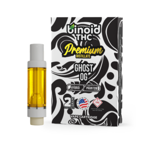 Ghost OG HowToGetNearMe BestPlace LowestPrice Coupon Discount For Smoking Best High Smoke Shop Online Near Me Strongest Binoid