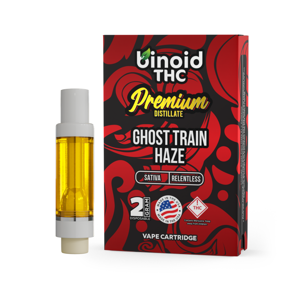 Ghost Train Haze HowToGetNearMe BestPlace LowestPrice Coupon Discount For Smoking Best High Smoke Shop Online Near Me Strongest Binoid