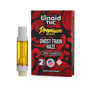 Ghost Train Haze HowToGetNearMe BestPlace LowestPrice Coupon Discount For Smoking Best High Smoke Shop Online Near Me Strongest Binoid