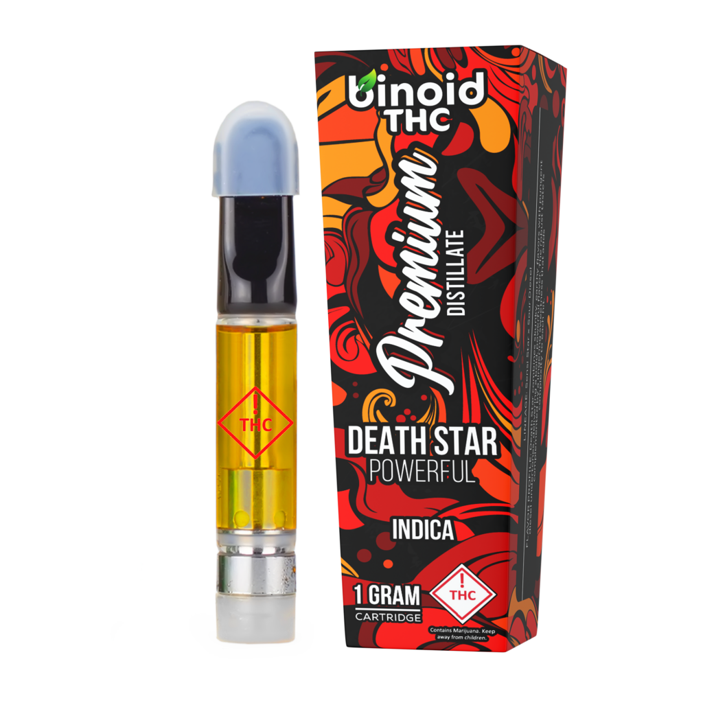 Death Star HowToGetNearMe-BestPlace-LowestPrice-Coupon-Discount-For-Smoking-Best-High-Smoke-Shop-Online Near Me Strongest Binoid