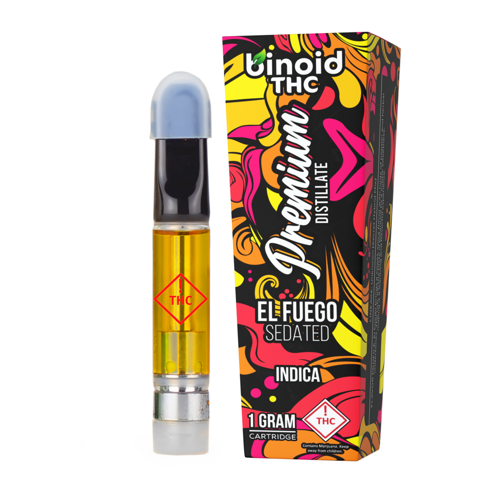 El Fuego HowToGetNearMe BestPlace LowestPrice Coupon Discount For Smoking Best High Smoke Shop Online Near Me Strongest Binoid.