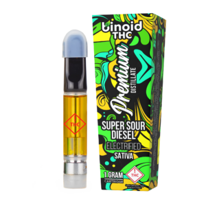 Super Sour Diesel HowToGetNearMe BestPlace LowestPrice Coupon Discount For Smoking Best High Smoke Shop Online Near Me Strongest Binoid.