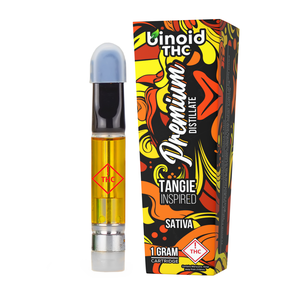 Tangie HowToGetNearMe BestPlace LowestPrice Coupon Discount For Smoking Best High Smoke Shop Online Near Me Strongest Binoid.