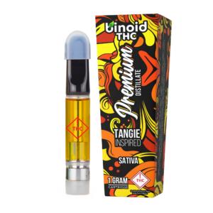 Tangie HowToGetNearMe BestPlace LowestPrice Coupon Discount For Smoking Best High Smoke Shop Online Near Me Strongest Binoid.